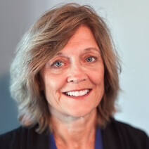 Dr. Karen Niemchick